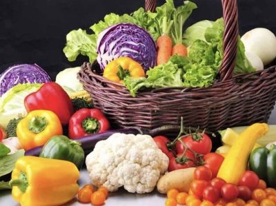 食用农产品合格证申请填写指南及其深远意义