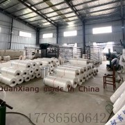 守护餐桌安全，赋能健康生活——食用农产品企业发展之路